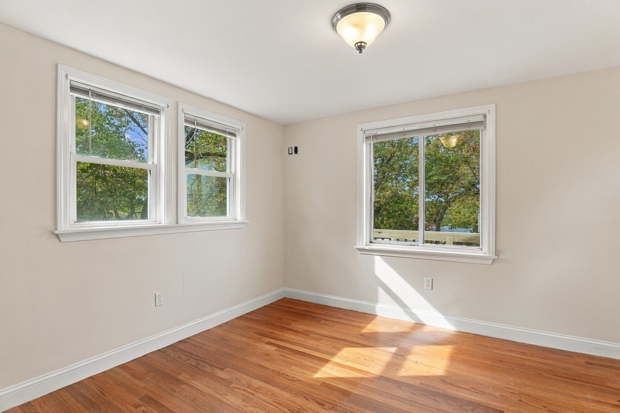 17 Overlook Rd, Weymouth, MA Photo #26