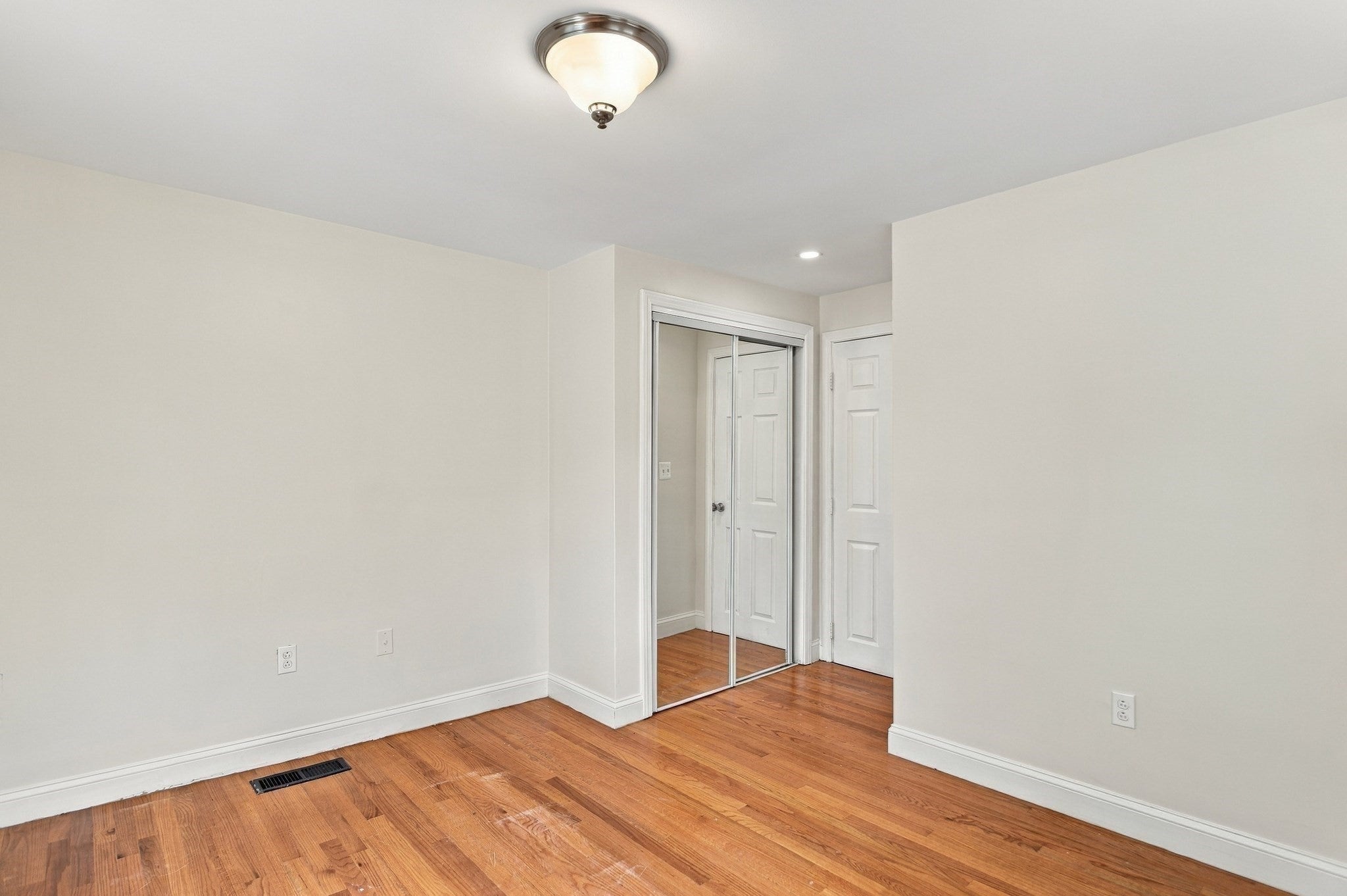 17 Overlook Rd, Weymouth, MA Photo #23