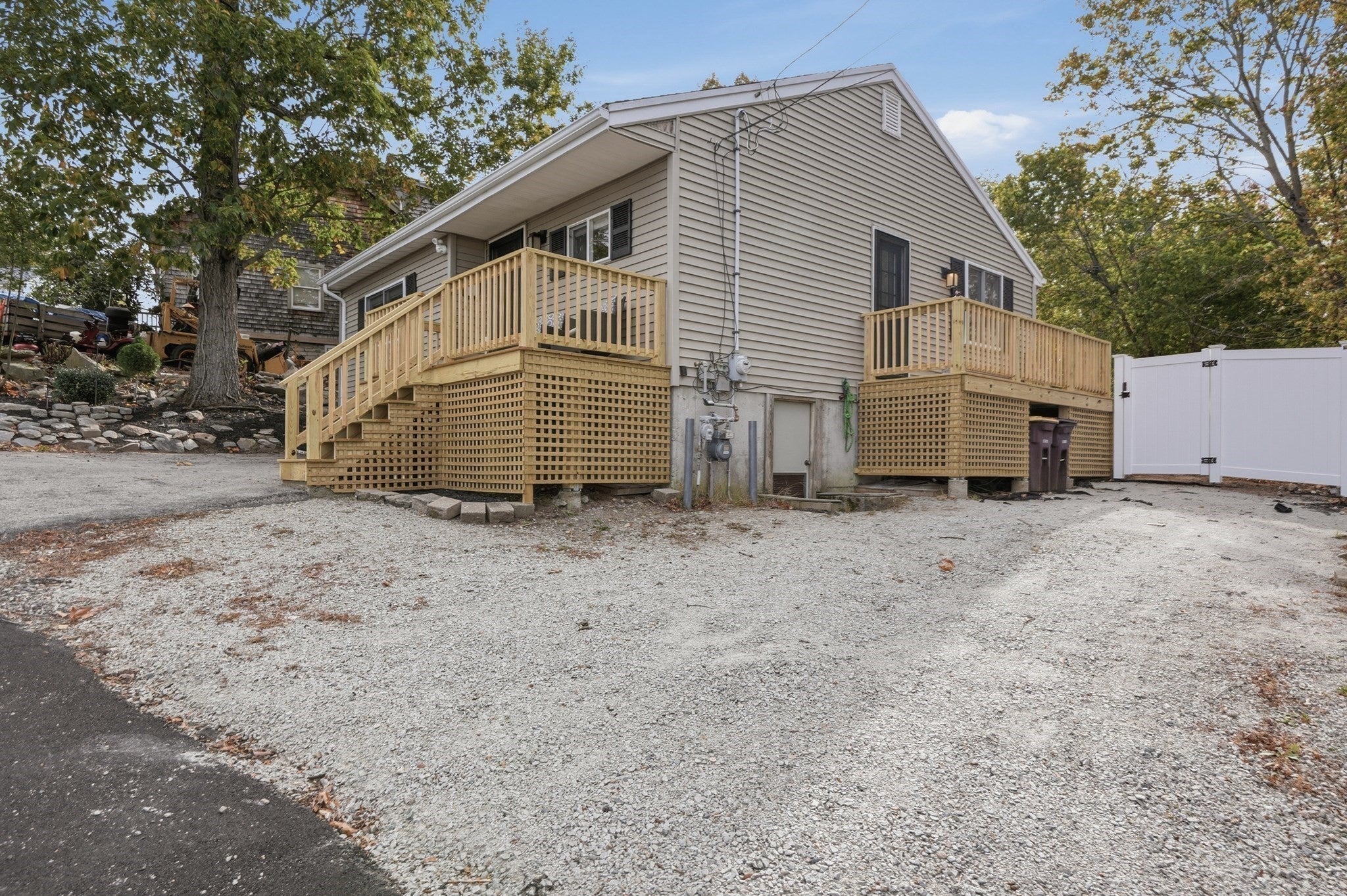 17 Overlook Rd