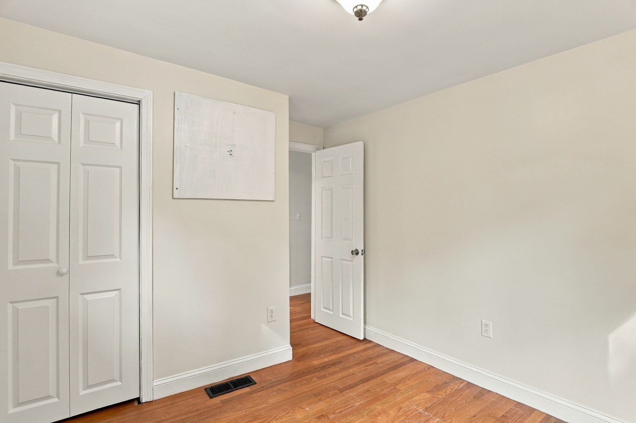 17 Overlook Rd, Weymouth, MA Photo #28