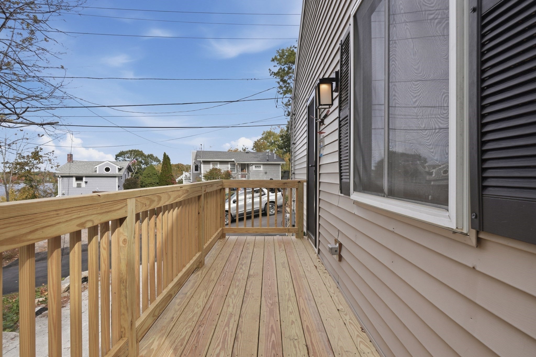 17 Overlook Rd