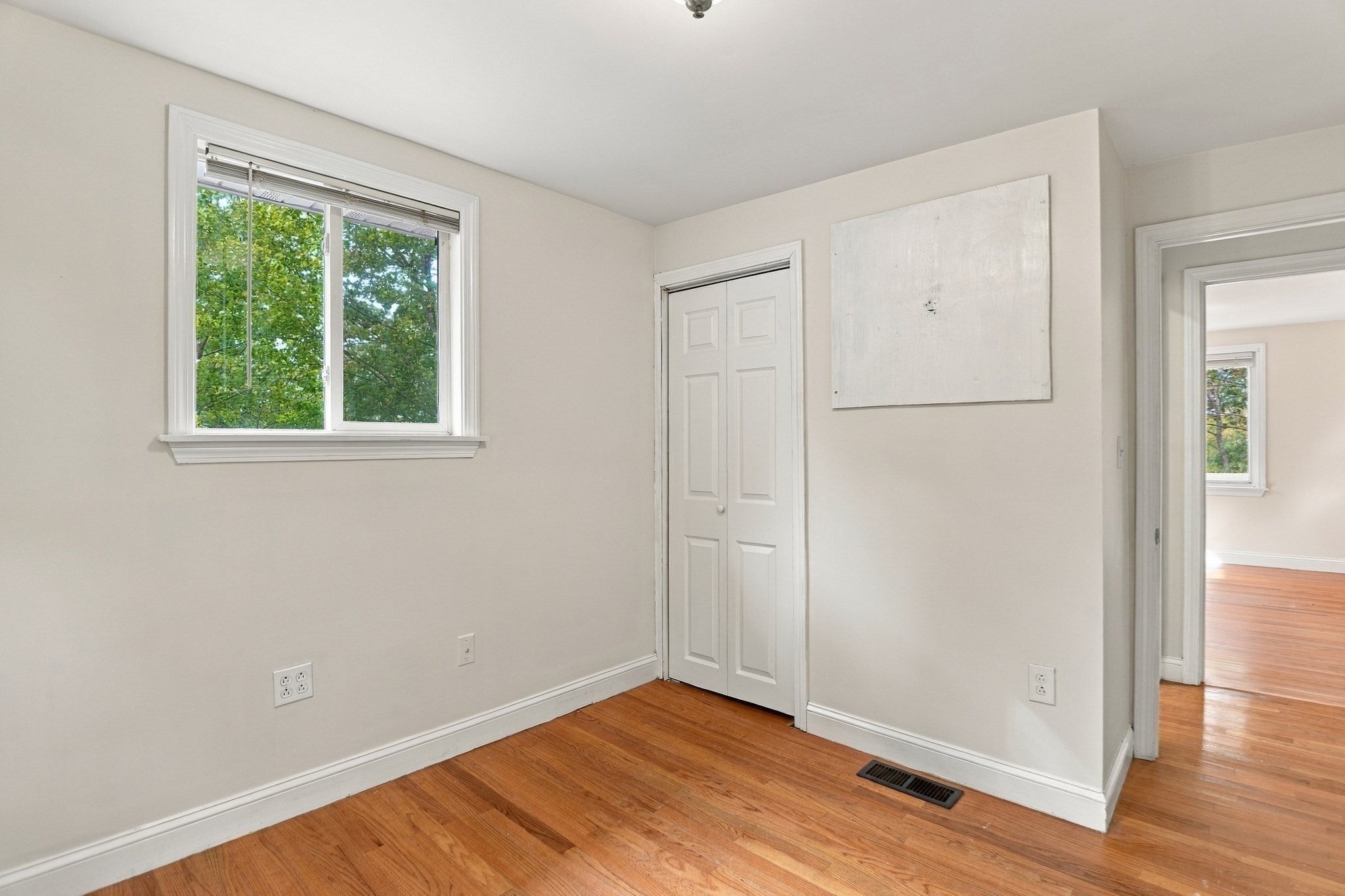 17 Overlook Rd, Weymouth, MA Photo #30