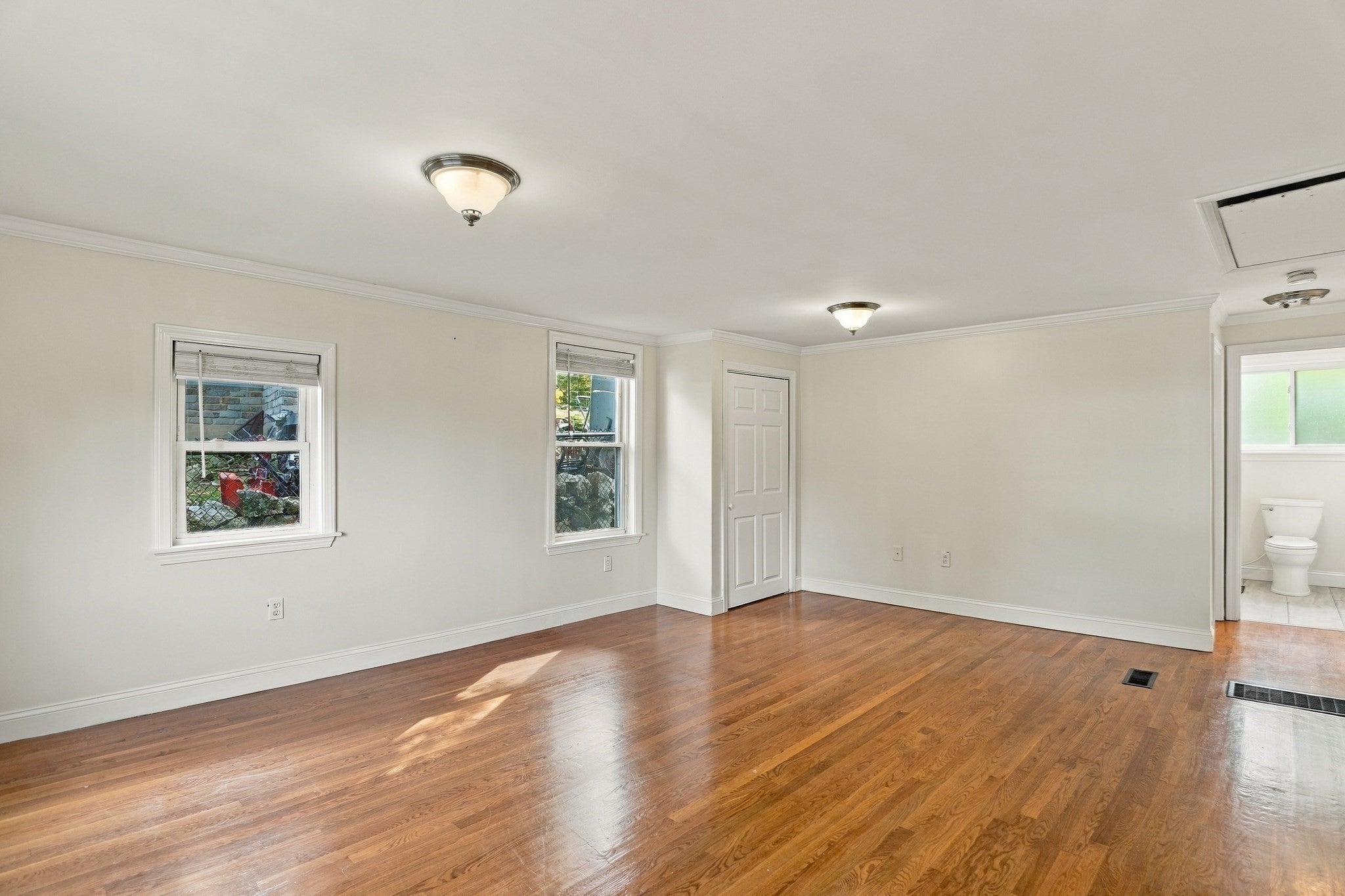 17 Overlook Rd, Weymouth, MA Photo #16