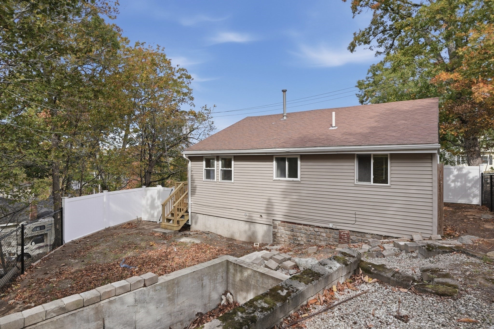 17 Overlook Rd, Weymouth, MA Photo #33