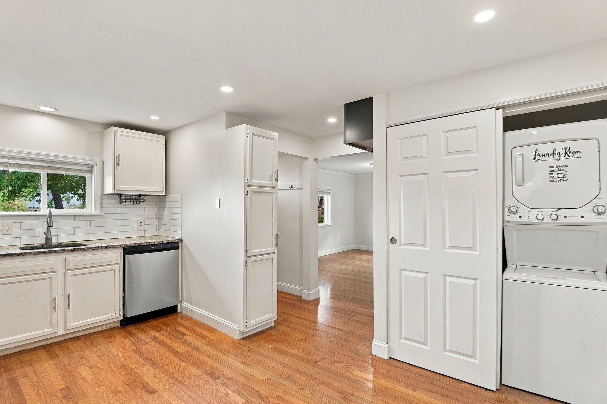 17 Overlook Rd, Weymouth, MA Photo #11