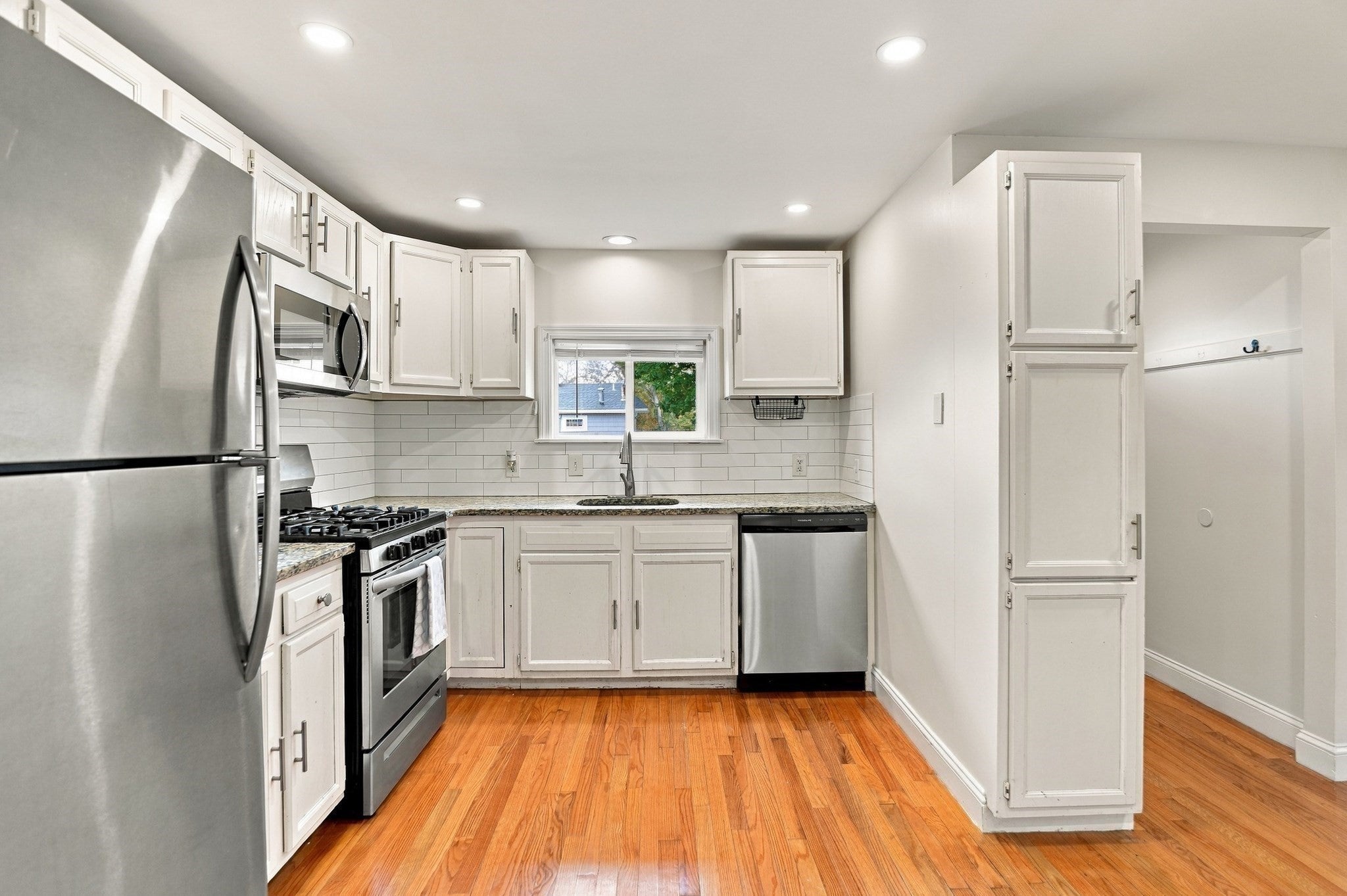 17 Overlook Rd, Weymouth, MA Photo #10