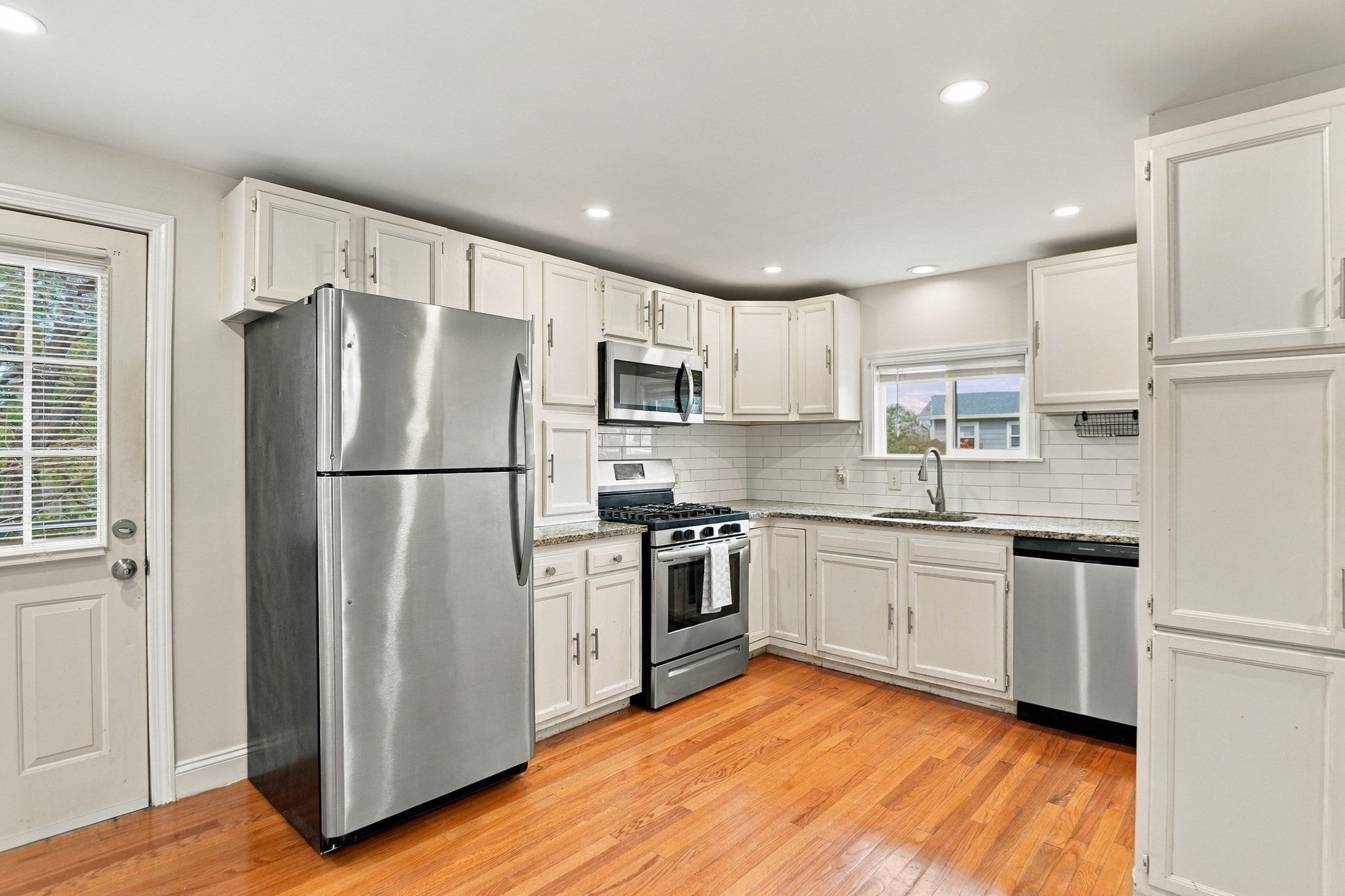 17 Overlook Rd, Weymouth, MA Photo #8