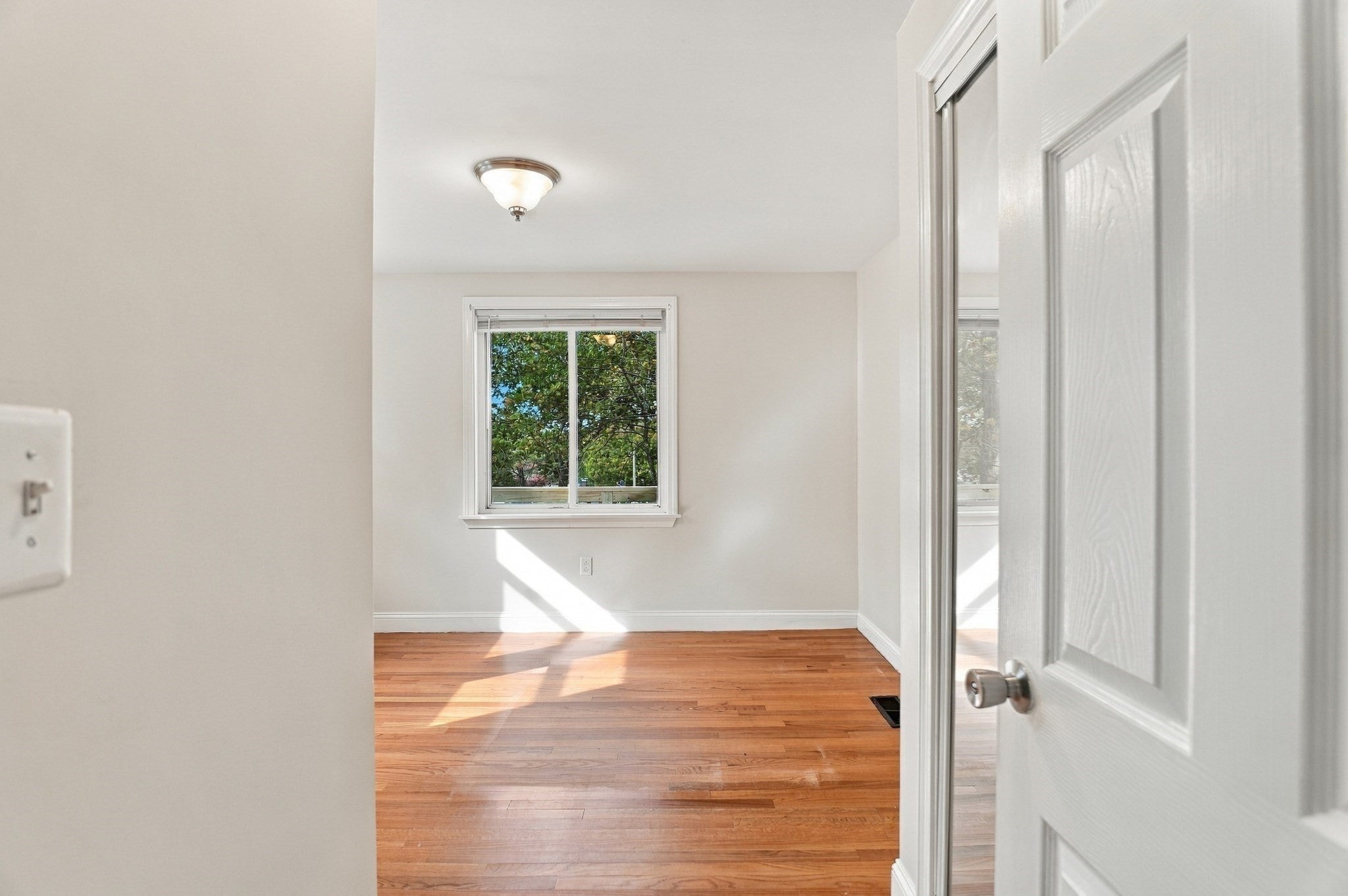 17 Overlook Rd, Weymouth, MA Photo #20