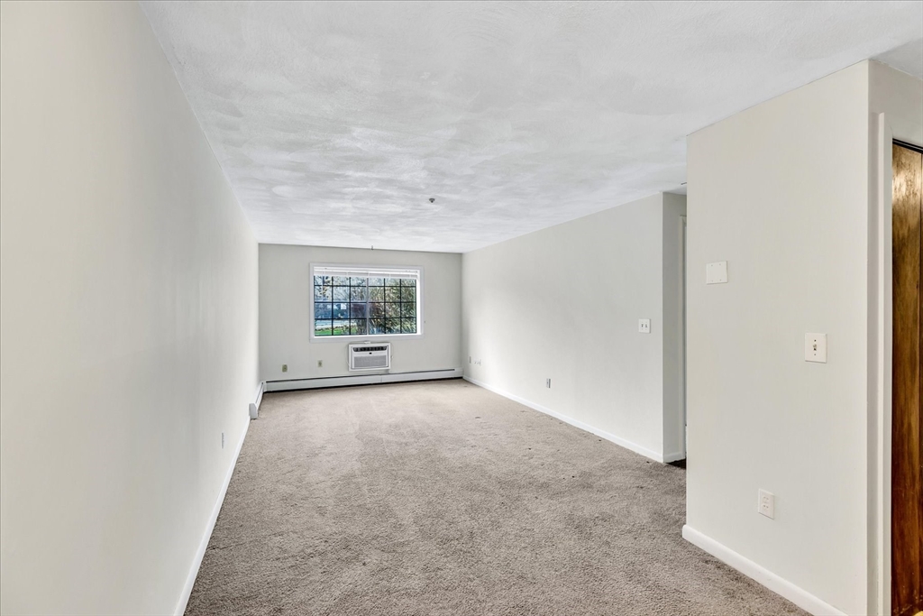 119 Grove St 216