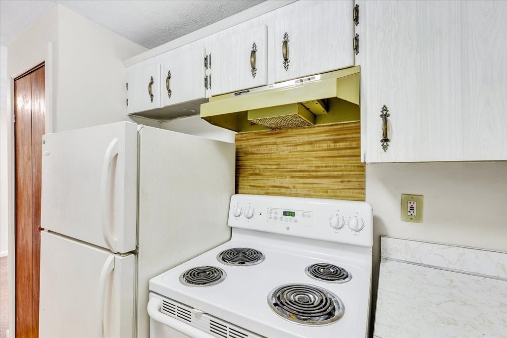 119 Grove St 216