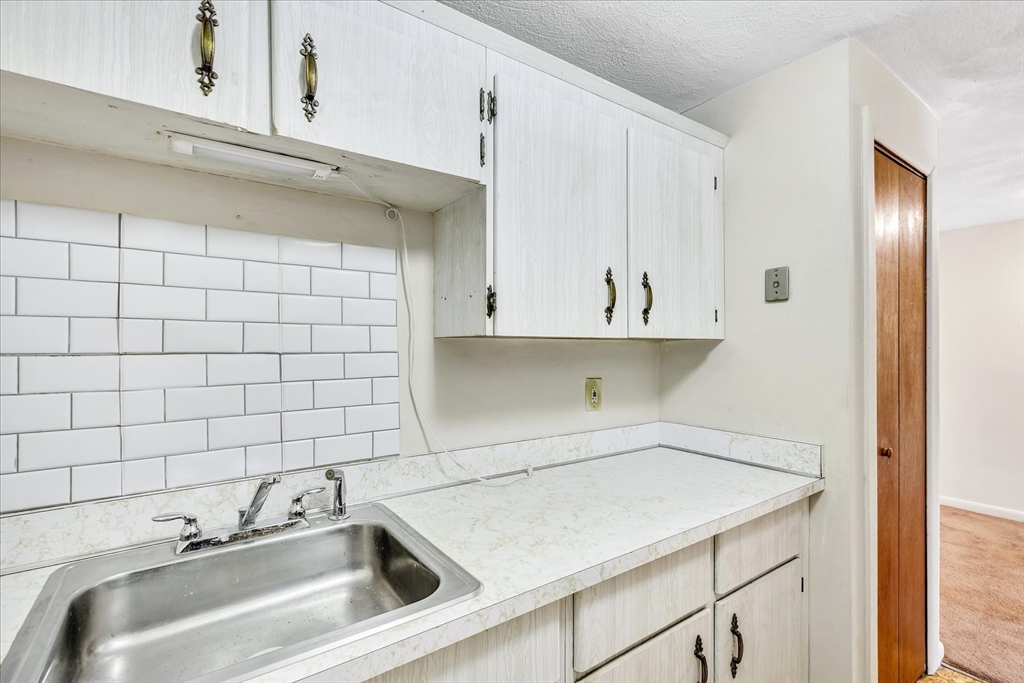 119 Grove St 216