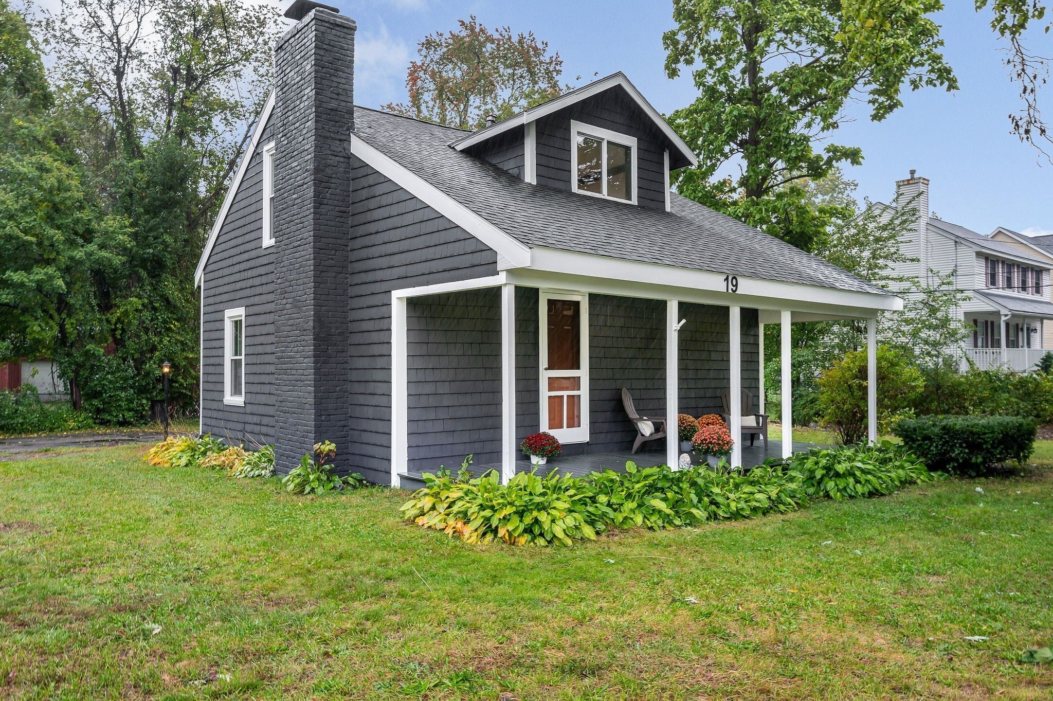 19 South Street, Wilmington, MA, 19 South Street, Wilmington, MA Photo #2