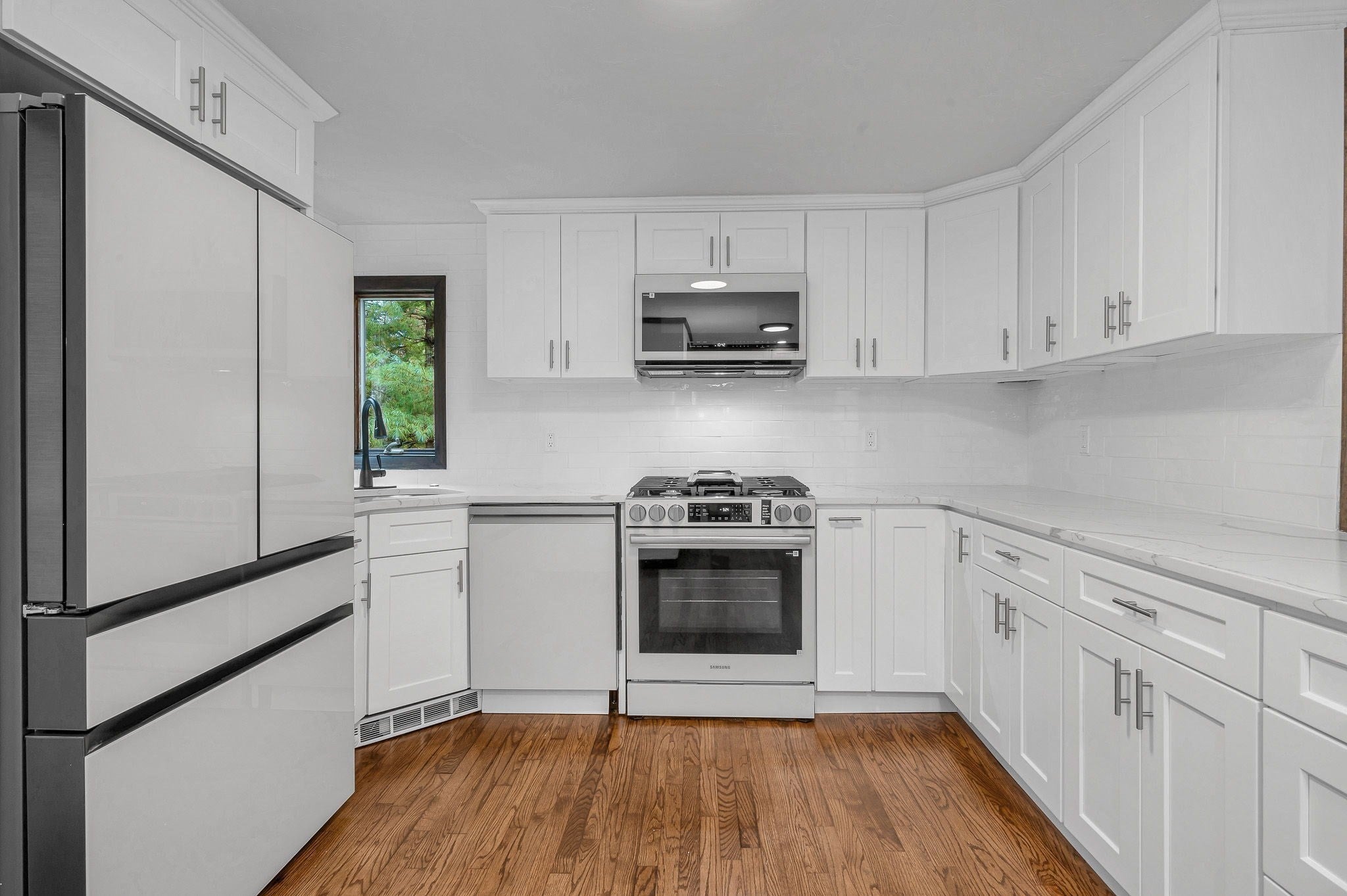 19 South Street, Wilmington, MA, 19 South Street, Wilmington, MA Photo #13
