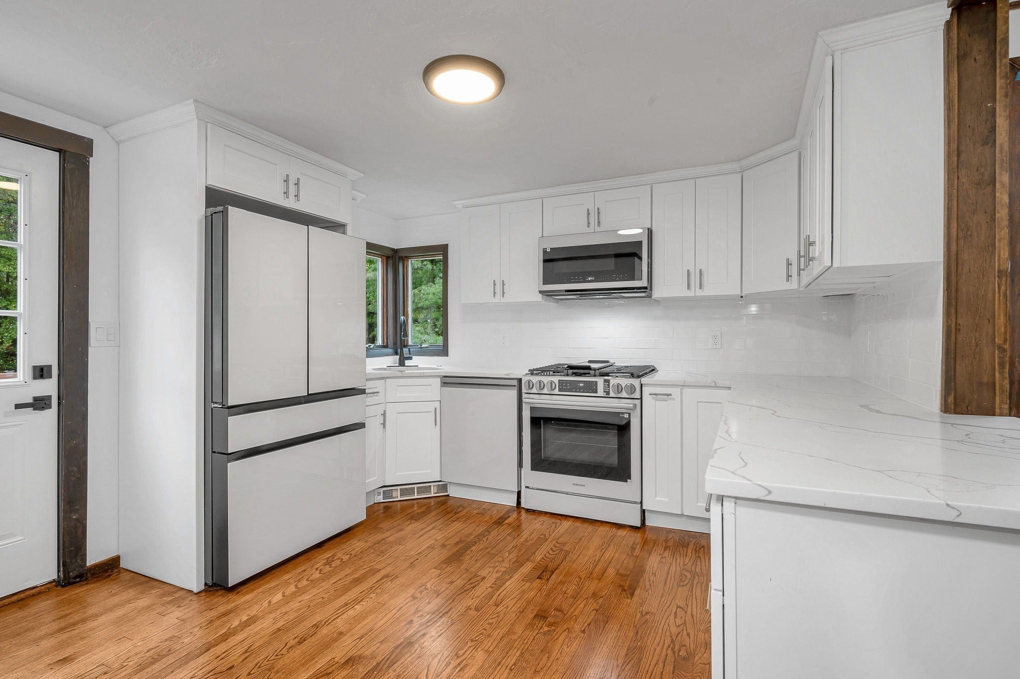 19 South Street, Wilmington, MA, 19 South Street, Wilmington, MA Photo #12