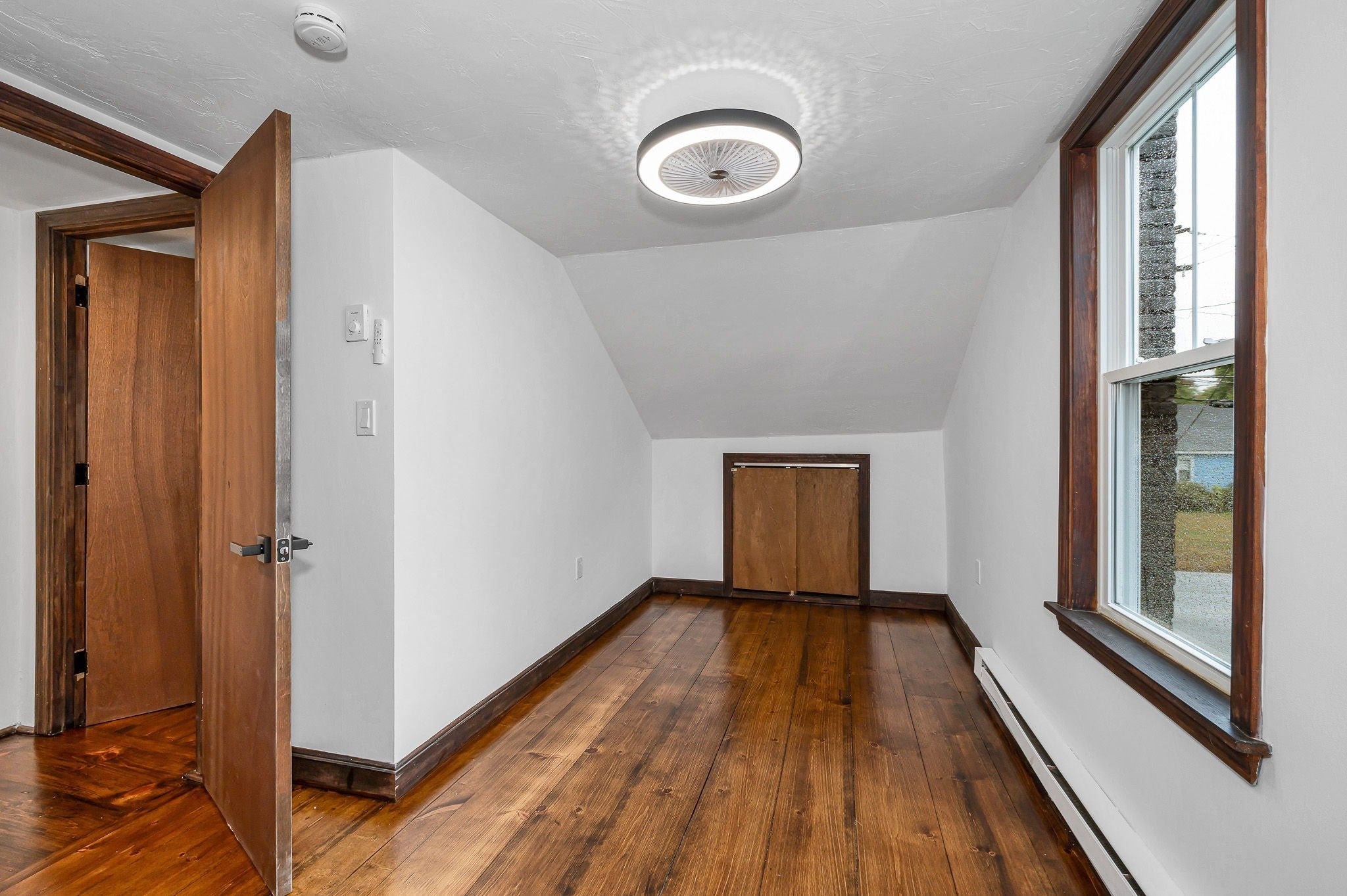 19 South Street, Wilmington, MA, 19 South Street, Wilmington, MA Photo #21