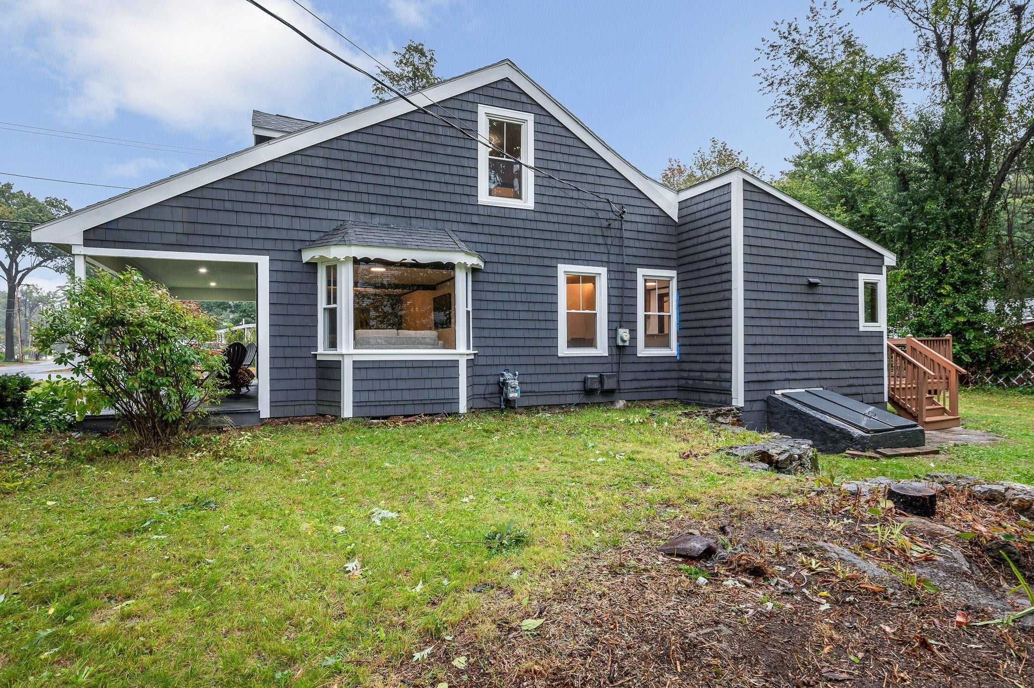 19 South Street, Wilmington, MA, 19 South Street, Wilmington, MA Photo #33