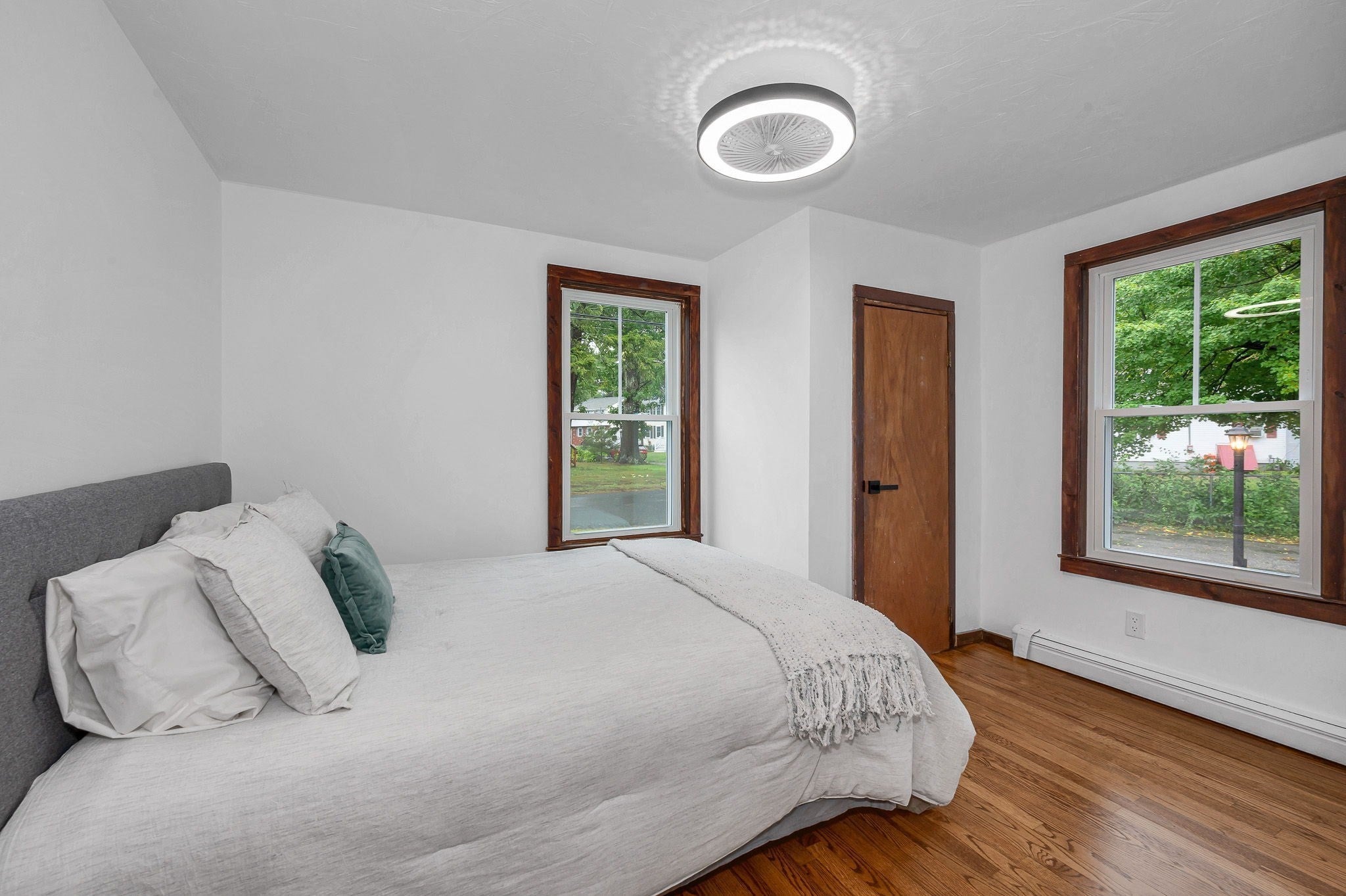 19 South Street, Wilmington, MA, 19 South Street, Wilmington, MA Photo #20
