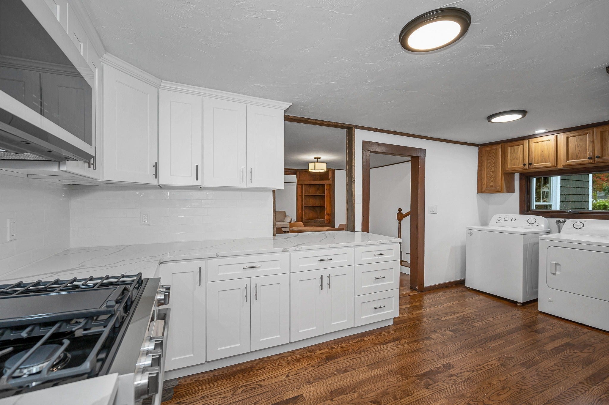 19 South Street, Wilmington, MA, 19 South Street, Wilmington, MA Photo #15