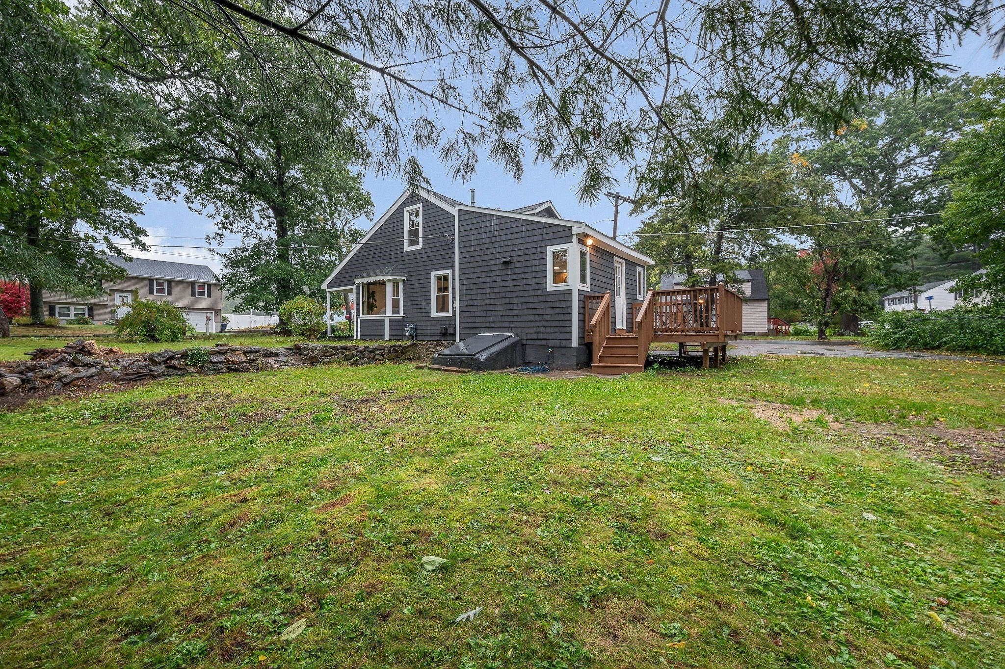 19 South Street, Wilmington, MA, 19 South Street, Wilmington, MA Photo #34