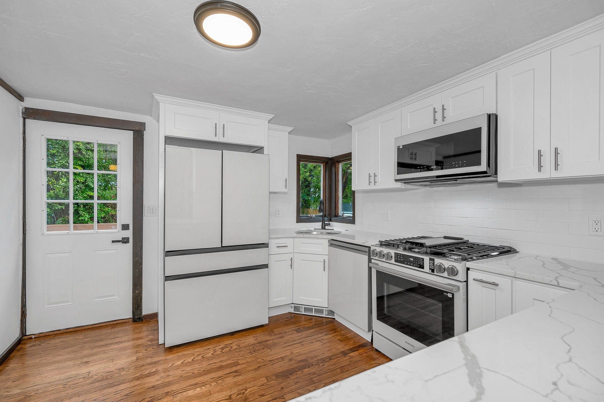 19 South Street, Wilmington, MA, 19 South Street, Wilmington, MA Photo #14