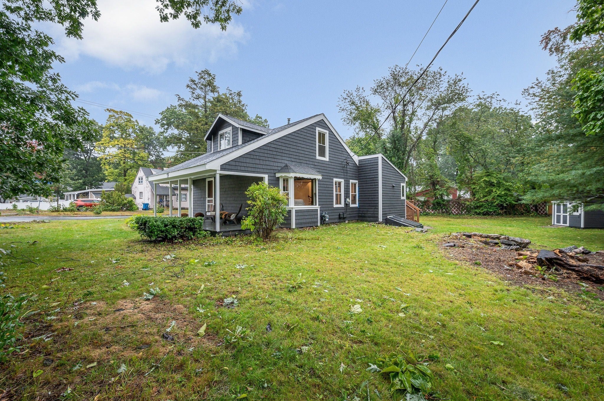 19 South Street, Wilmington, MA, 19 South Street, Wilmington, MA Photo #32