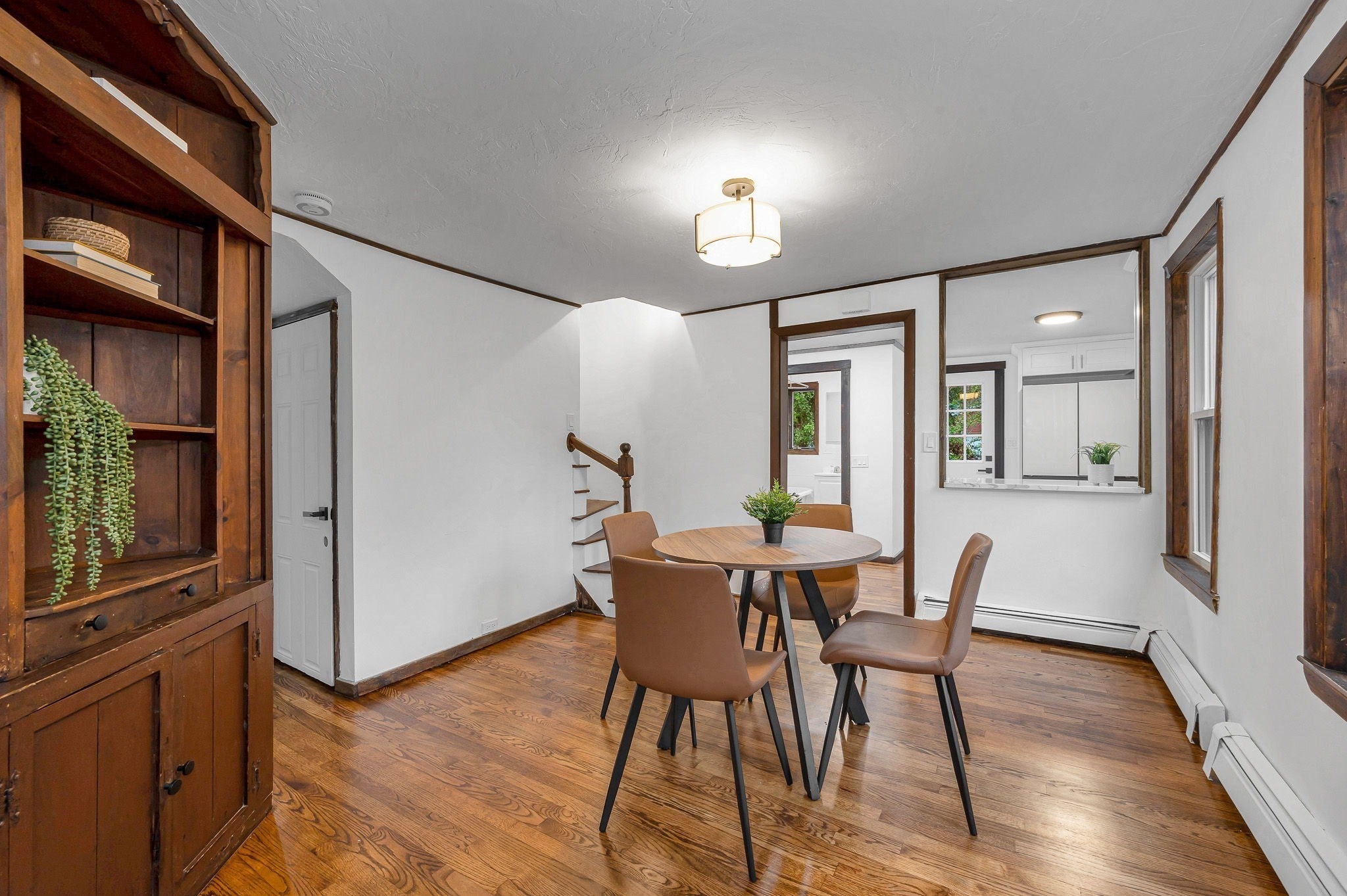 19 South Street, Wilmington, MA, 19 South Street, Wilmington, MA Photo #8