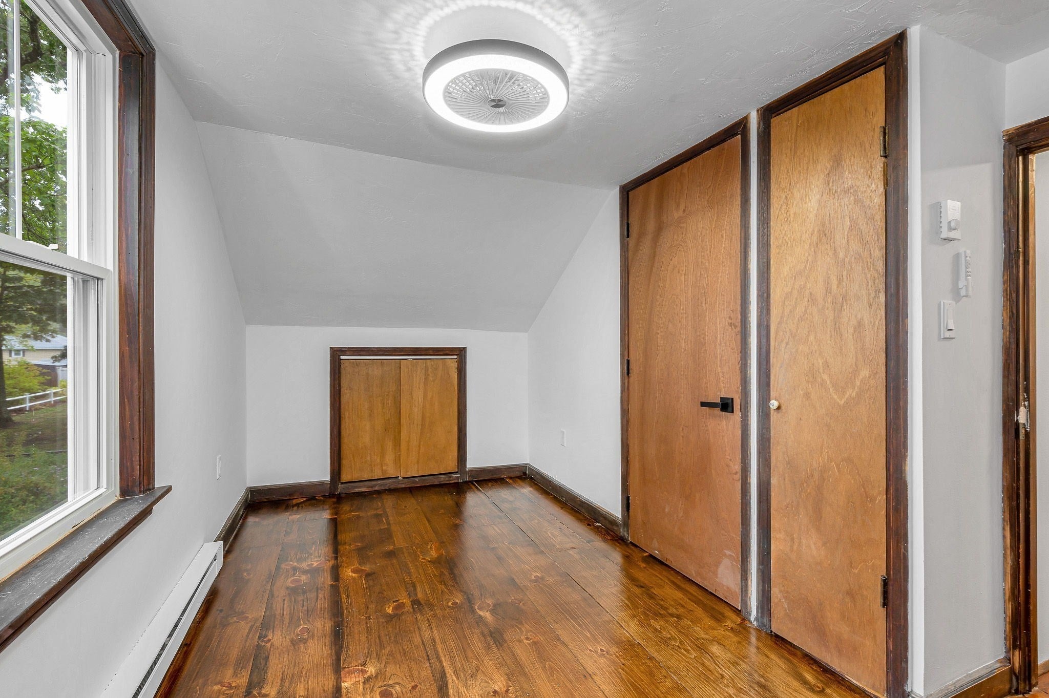 19 South Street, Wilmington, MA, 19 South Street, Wilmington, MA Photo #26