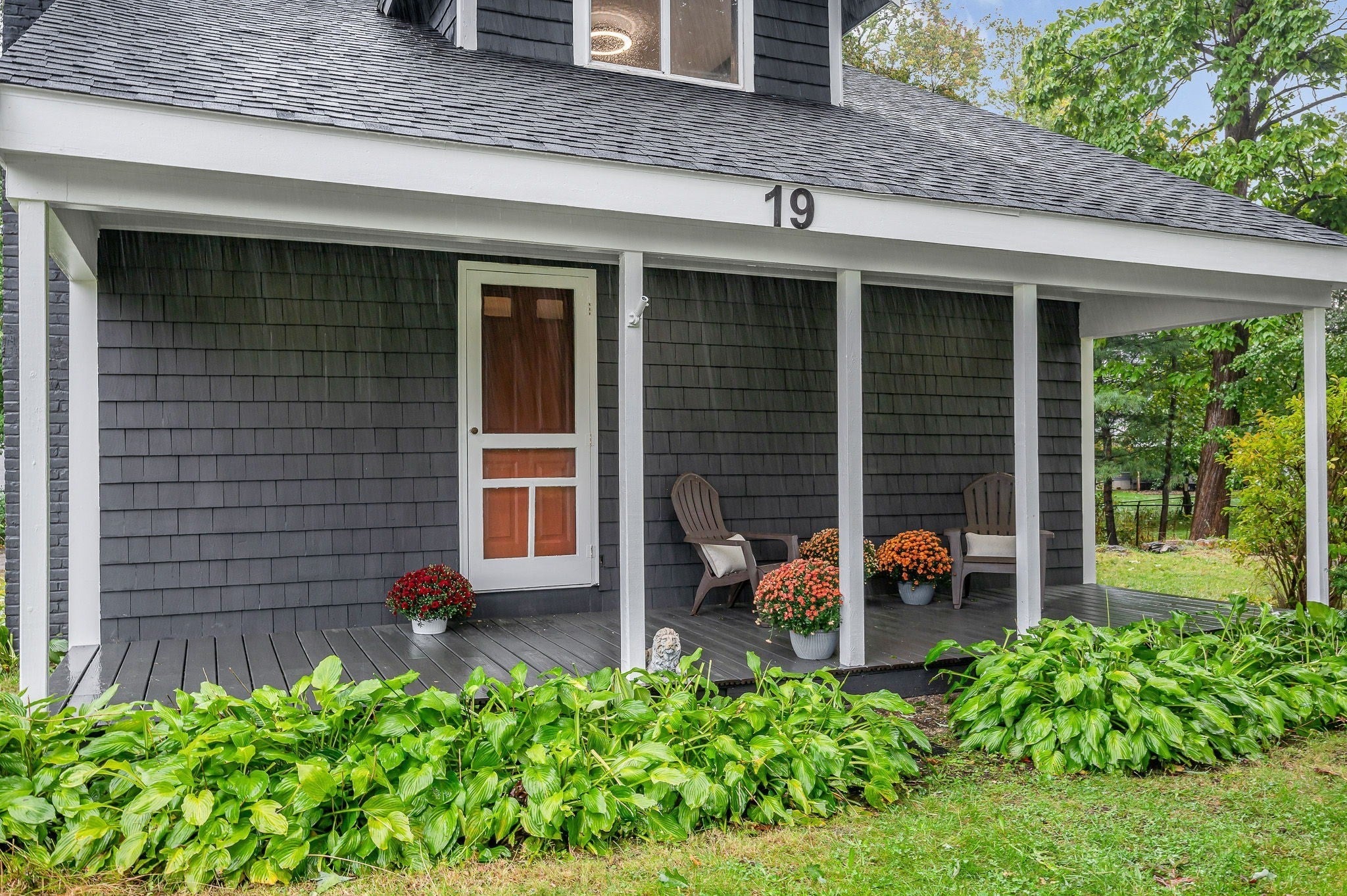 19 South Street, Wilmington, MA, 19 South Street, Wilmington, MA Photo #38