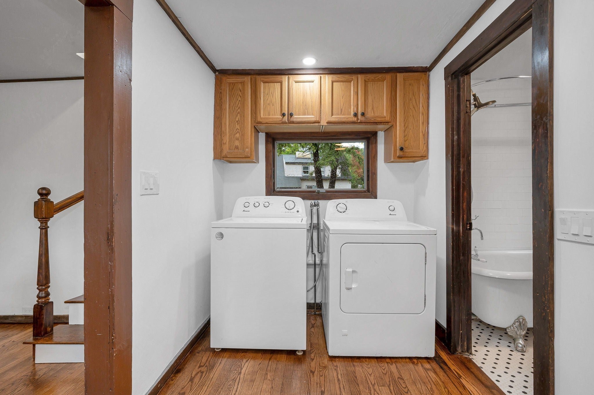 19 South Street, Wilmington, MA, 19 South Street, Wilmington, MA Photo #18