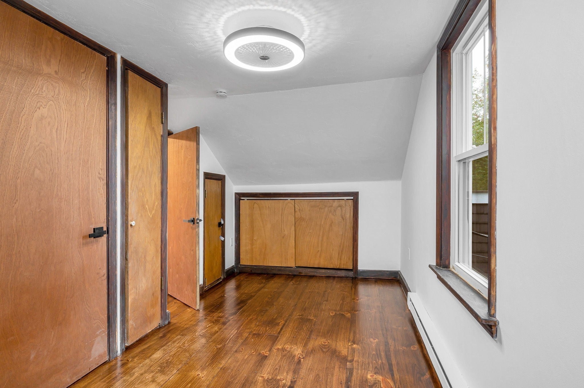 19 South Street, Wilmington, MA, 19 South Street, Wilmington, MA Photo #27