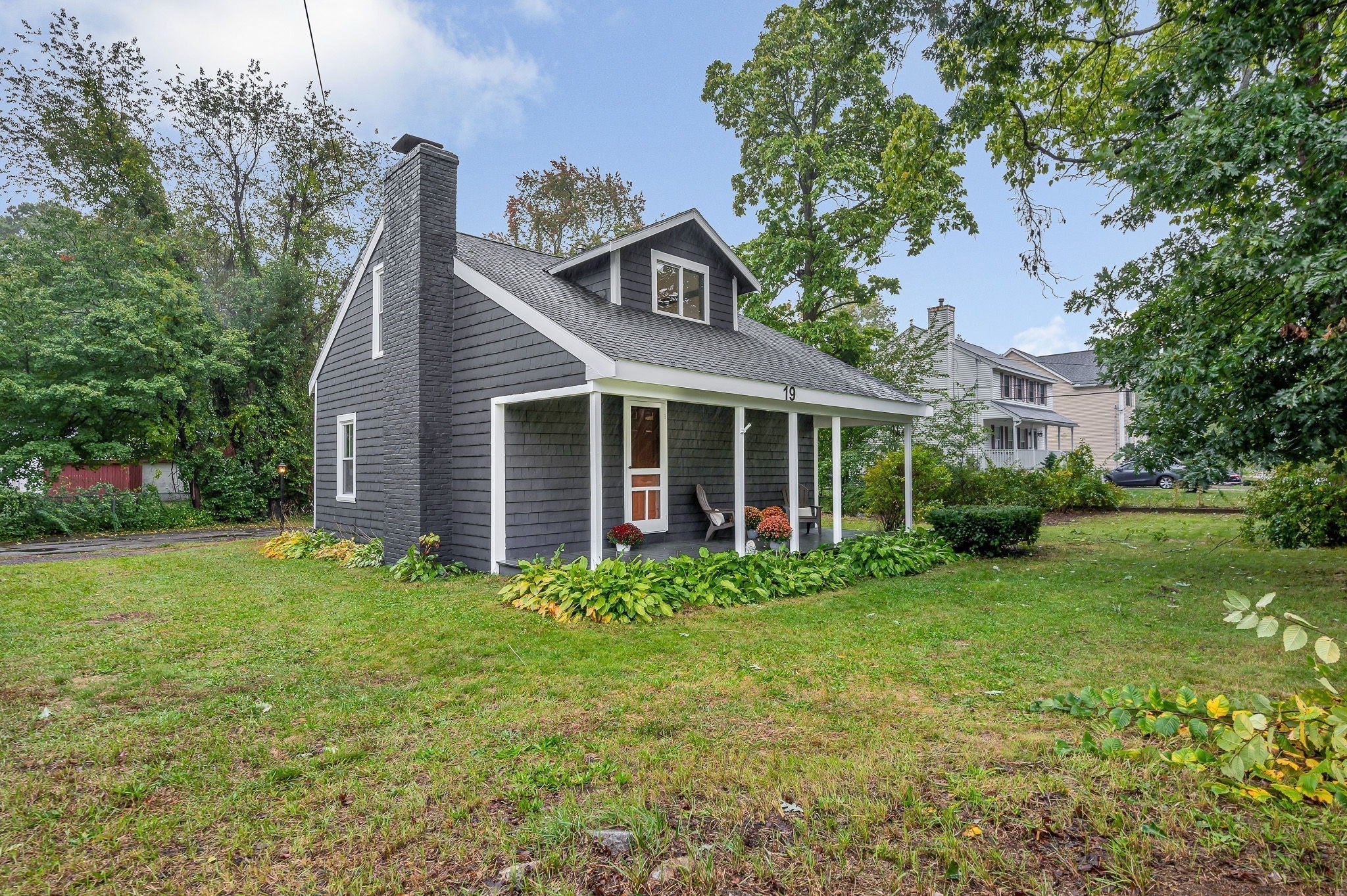 19 South Street, Wilmington, MA, 19 South Street, Wilmington, MA Photo #31