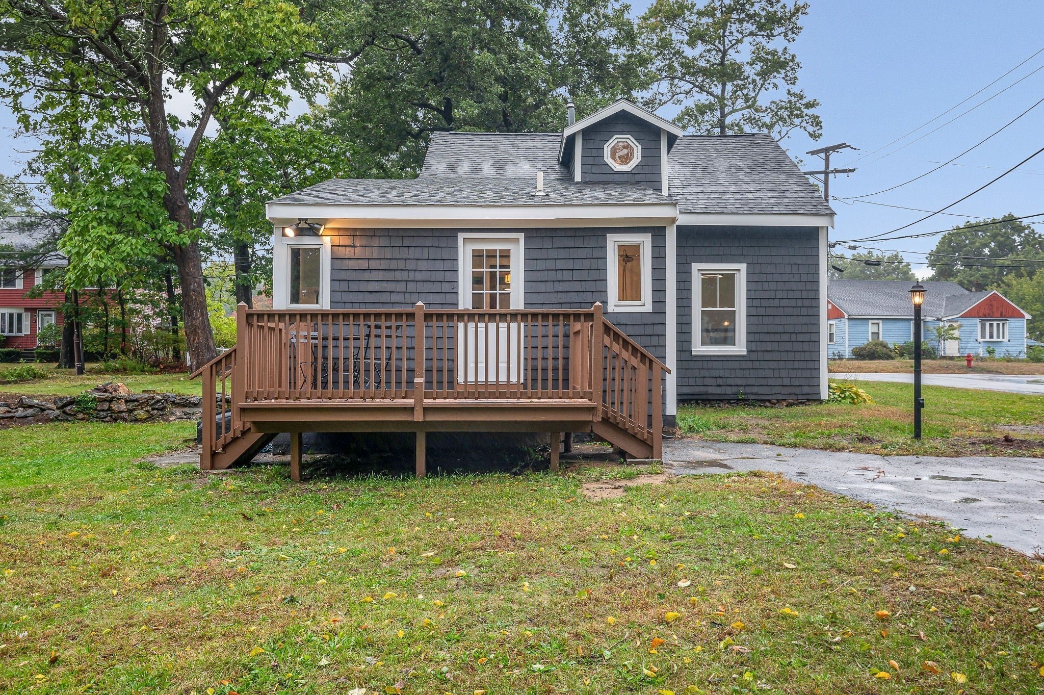 19 South Street, Wilmington, MA, 19 South Street, Wilmington, MA Photo #35