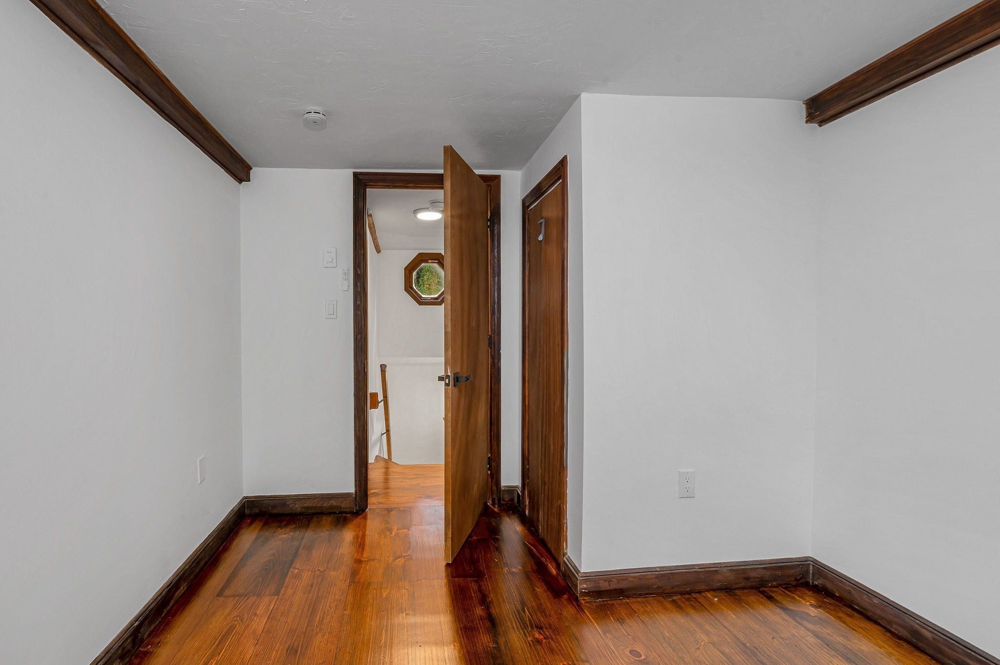 19 South Street, Wilmington, MA, 19 South Street, Wilmington, MA Photo #25