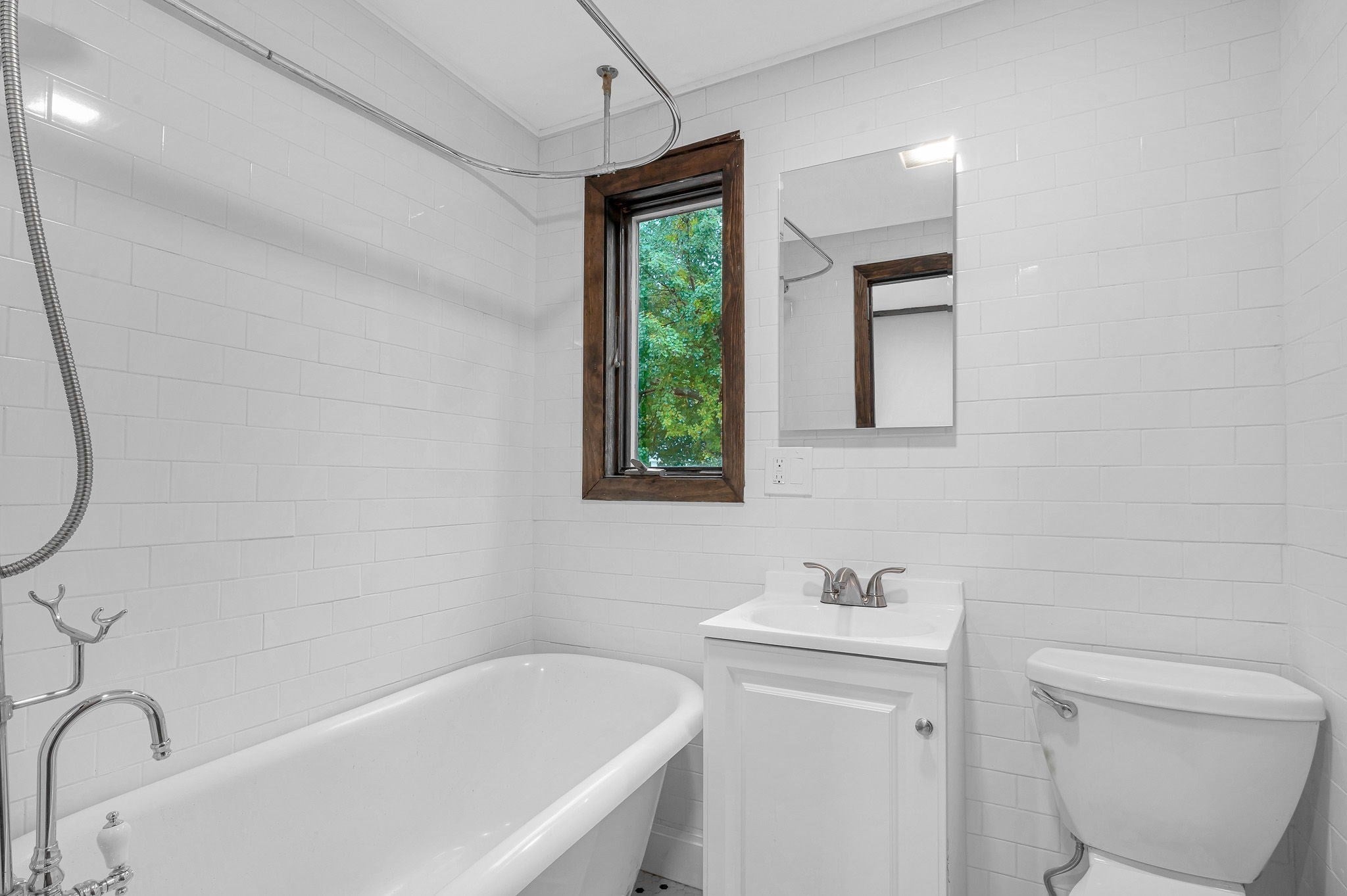 19 South Street, Wilmington, MA, 19 South Street, Wilmington, MA Photo #17