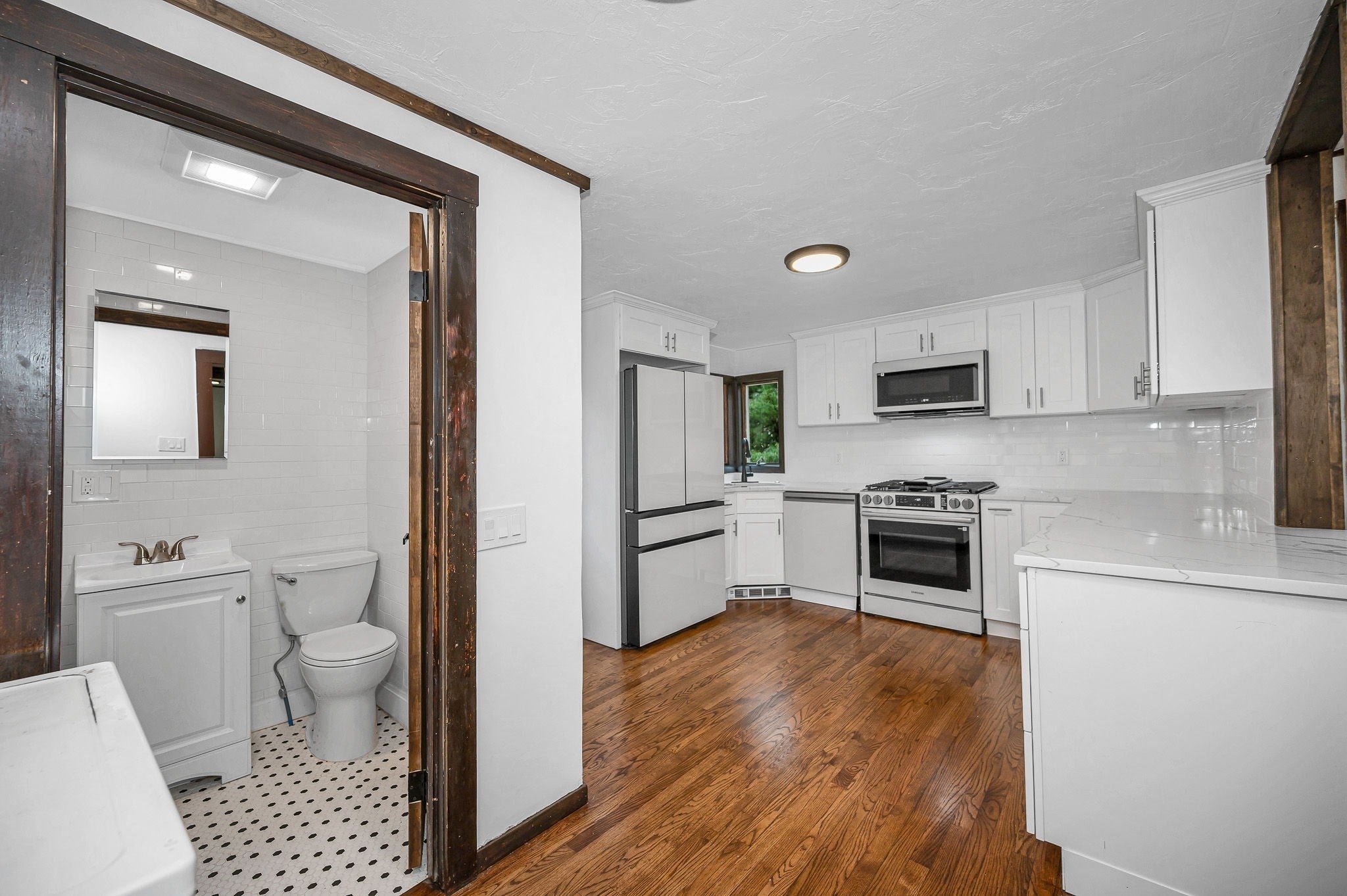 19 South Street, Wilmington, MA, 19 South Street, Wilmington, MA Photo #16