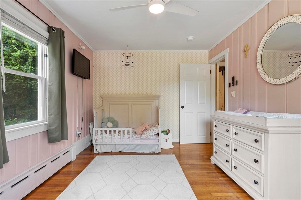 149 North St, East Brookfield, MA, 149 North St, East Brookfield, MA Photo #24