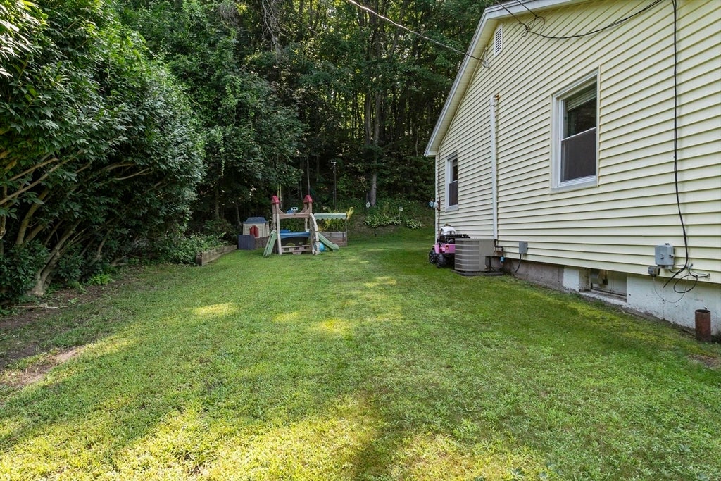 149 North St, East Brookfield, MA, 149 North St, East Brookfield, MA Photo #30