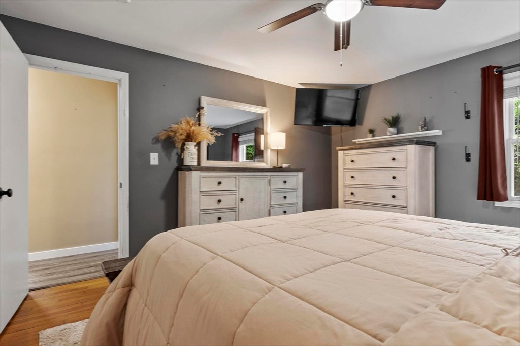 149 North St, East Brookfield, MA, 149 North St, East Brookfield, MA Photo #27