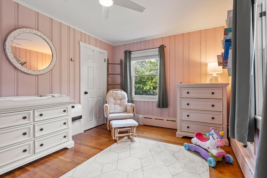 149 North St, East Brookfield, MA, 149 North St, East Brookfield, MA Photo #23