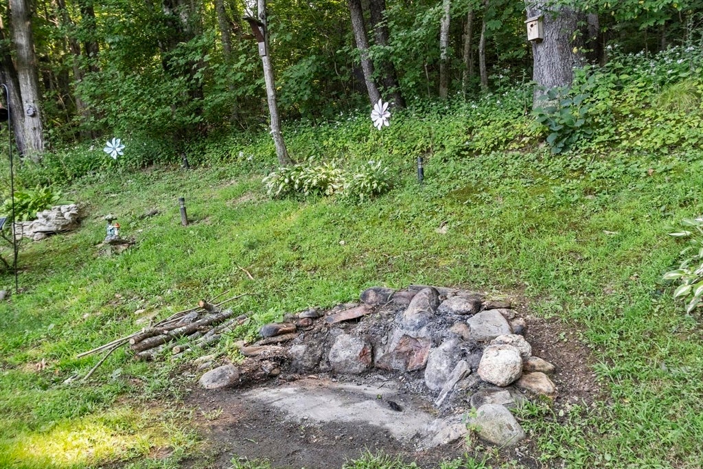 149 North St, East Brookfield, MA, 149 North St, East Brookfield, MA Photo #37