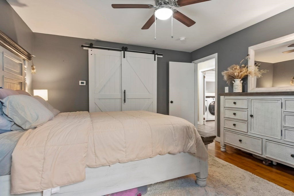 149 North St, East Brookfield, MA, 149 North St, East Brookfield, MA Photo #26