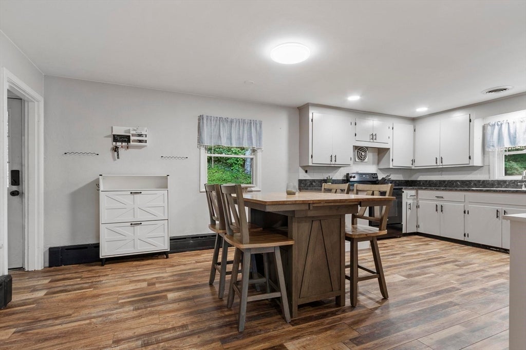 149 North St, East Brookfield, MA, 149 North St, East Brookfield, MA Photo #13