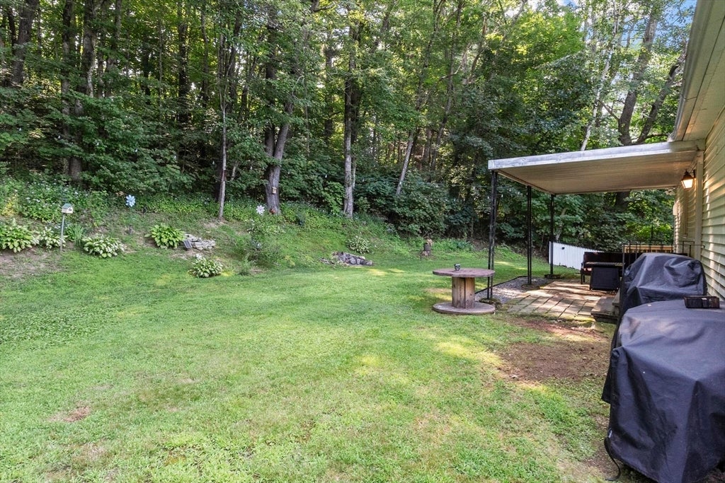 149 North St, East Brookfield, MA, 149 North St, East Brookfield, MA Photo #32