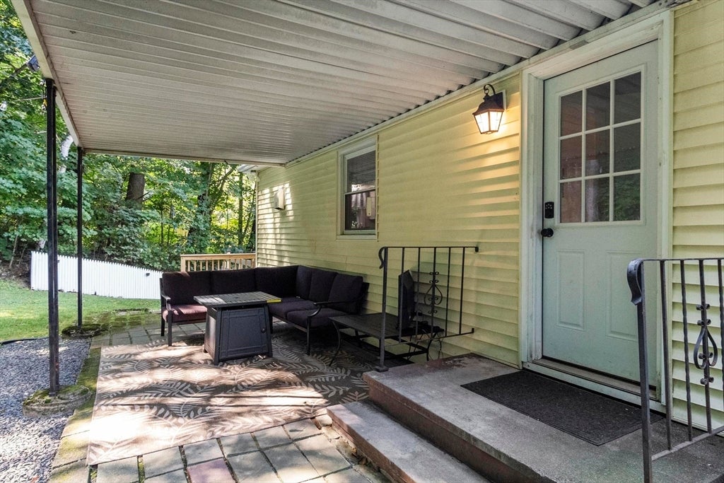 149 North St, East Brookfield, MA, 149 North St, East Brookfield, MA Photo #36
