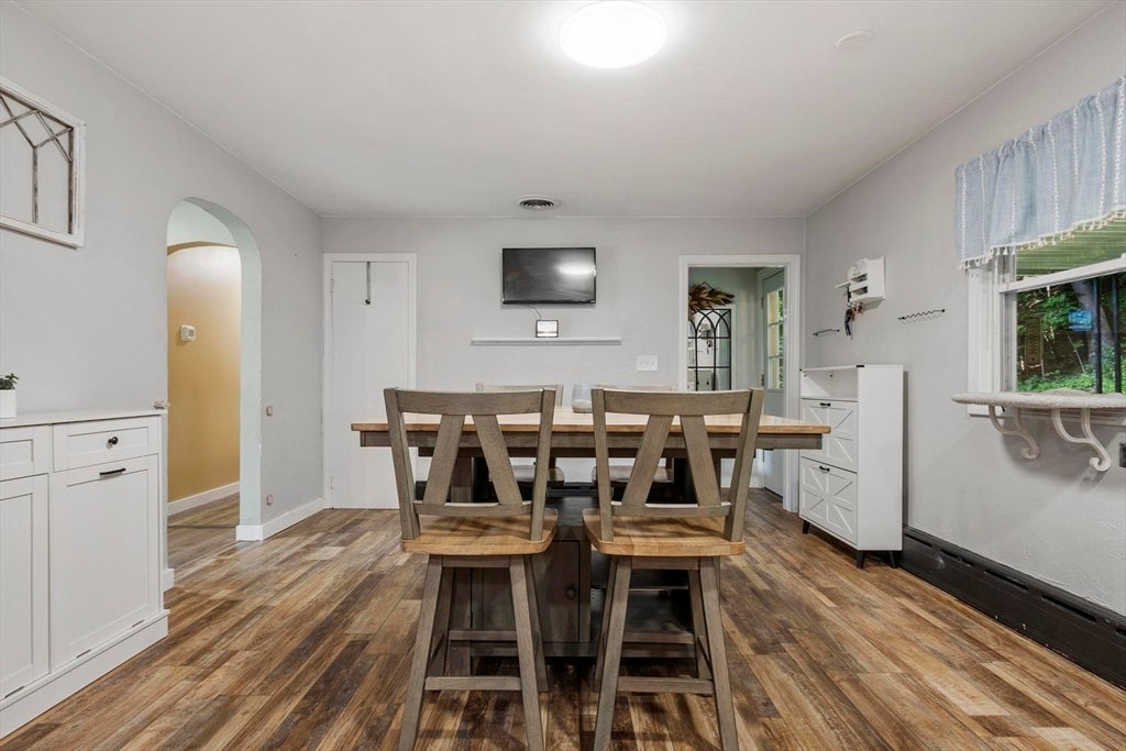 149 North St, East Brookfield, MA, 149 North St, East Brookfield, MA Photo #14