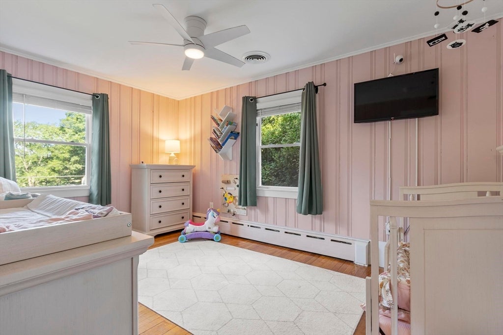 149 North St, East Brookfield, MA, 149 North St, East Brookfield, MA Photo #22