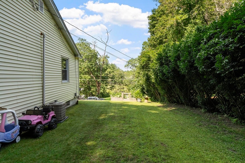 149 North St, East Brookfield, MA, 149 North St, East Brookfield, MA Photo #29