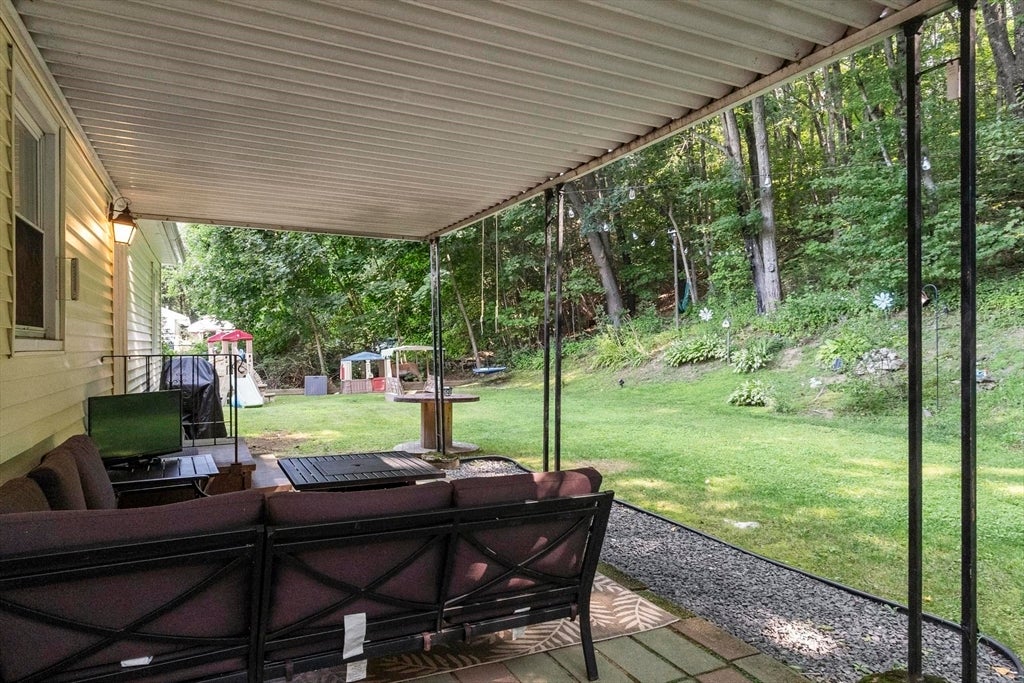 149 North St, East Brookfield, MA, 149 North St, East Brookfield, MA Photo #31
