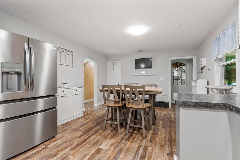 149 North St, East Brookfield, MA, 149 North St, East Brookfield, MA Photo #17