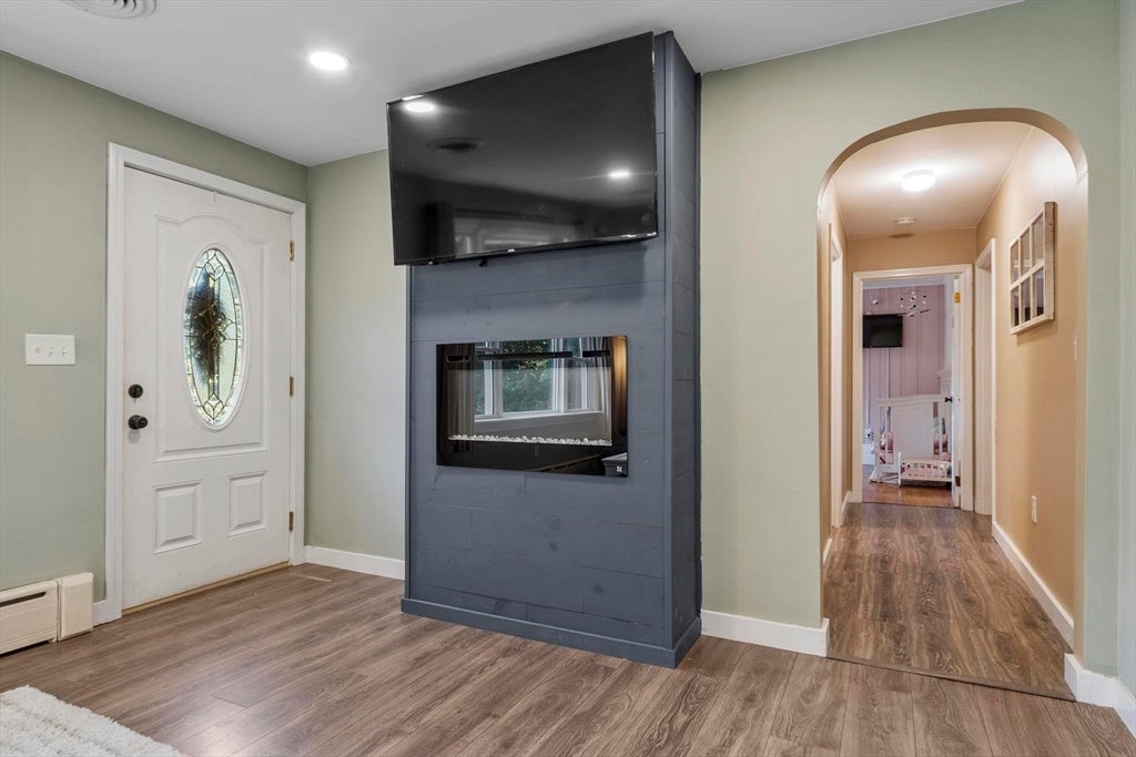 149 North St, East Brookfield, MA, 149 North St, East Brookfield, MA Photo #6